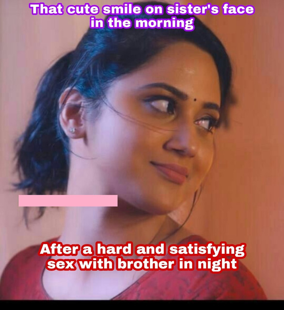 INCEST : Family Mein Pyar Romance or Sex