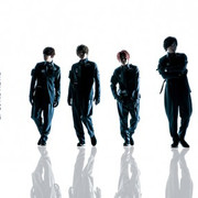 EPCOTIA CD