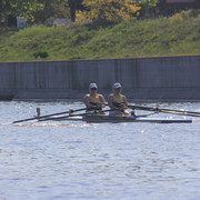 IMG-0505
