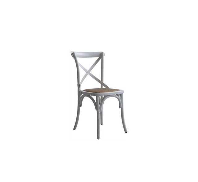 Louise-dining-chairs
