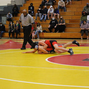IMG-0303
