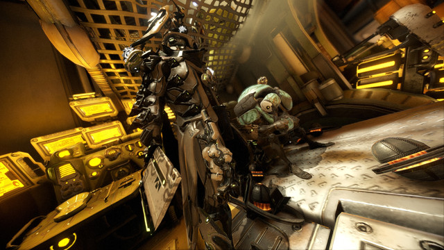 Warframe0069