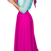 46