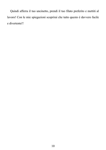 0010