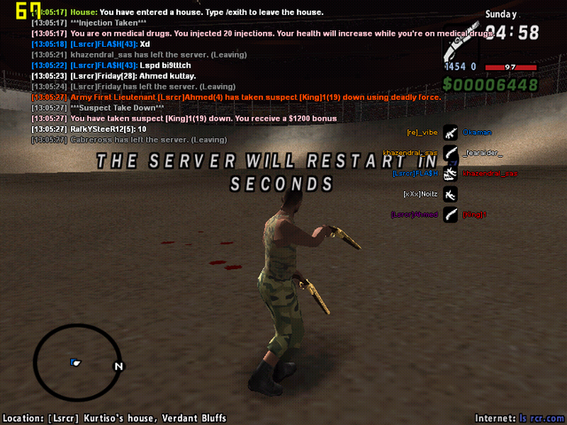1-227.png