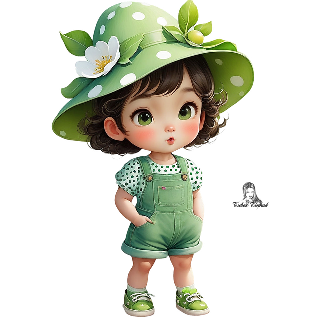 a7df4e07579047acb04b8cc20e387a54