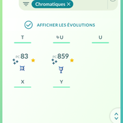 Screenshot-20230102-130541