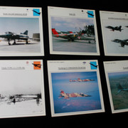 IMG-4332