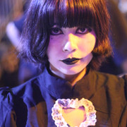 IMG-0458