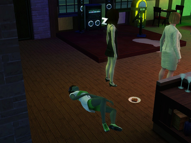 Screenshot-238