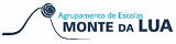 monte-da-lua-logo