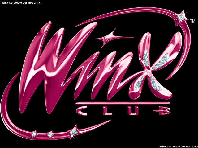 Winx-Corporate-Desktop-Standard