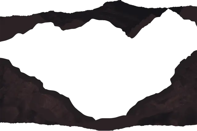 mount1