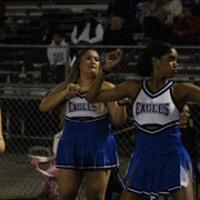 IMG-0211
