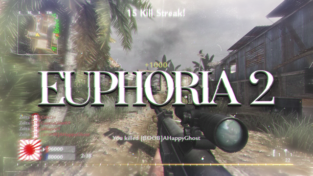euphoria-2-simple.png