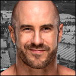 Cesaro