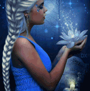 9.gif