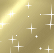 12693616