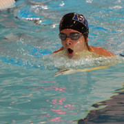 IMG-0465
