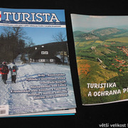 IMG-3315