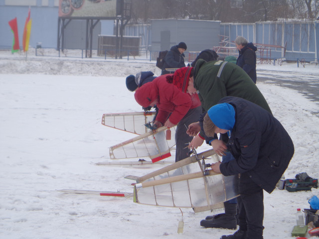 DSC00016.jpg