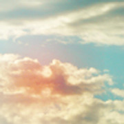 VF-bb24