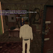 gallery19