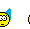 sterva