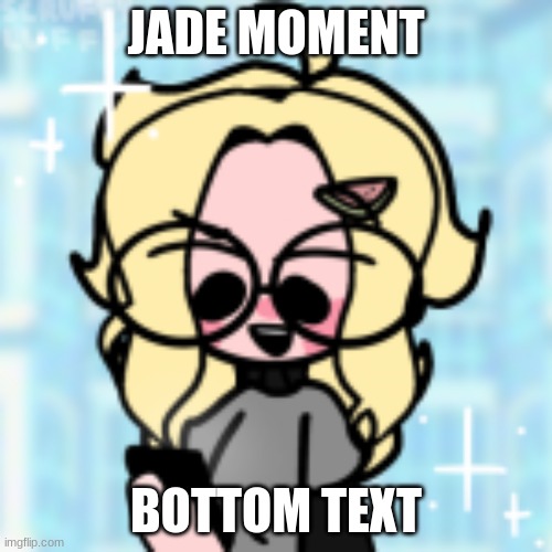jade-moment-bottom-text