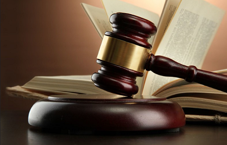 Personal-injury-attorney-in-Rio-Rancho Personal-injury-attorney-in-Rio-Rancho