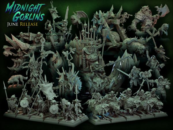 June-22-Midnight-Goblins.jpg