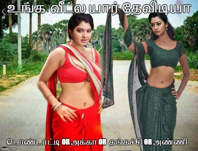 f334356726