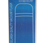BA221C