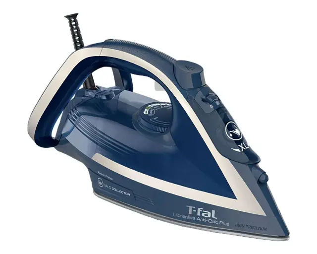 FV2860X0