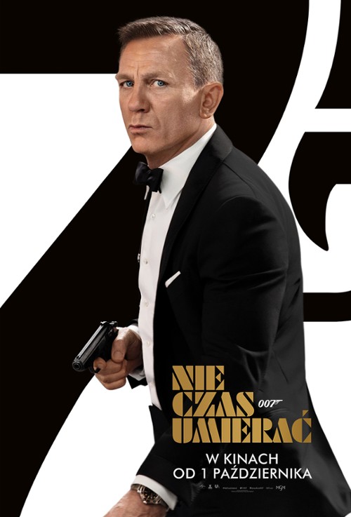 Obrazek