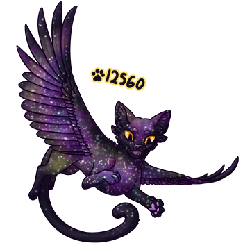 Pet Image