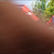 IMG-2716-GGP