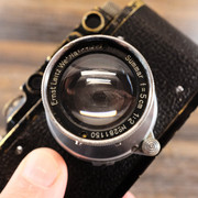 DSF2805