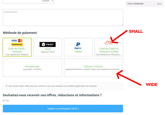 example