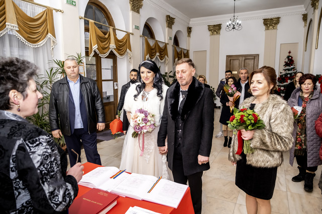 MRM-Events-104