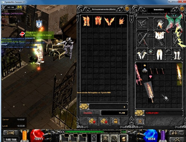 arma-normal-horiginal