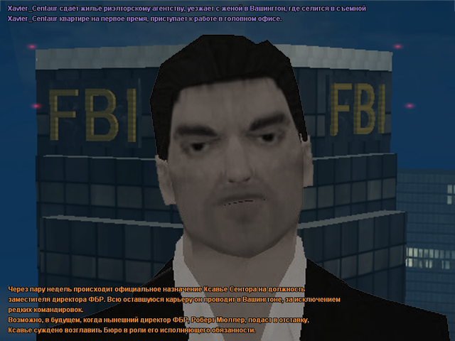 9.png