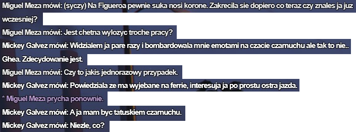 ss1.png