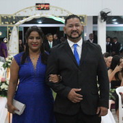 IMG-1948