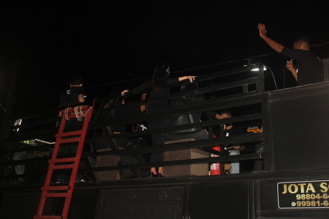 IMG-1255