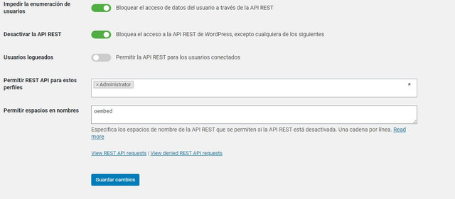 Screenshot-1