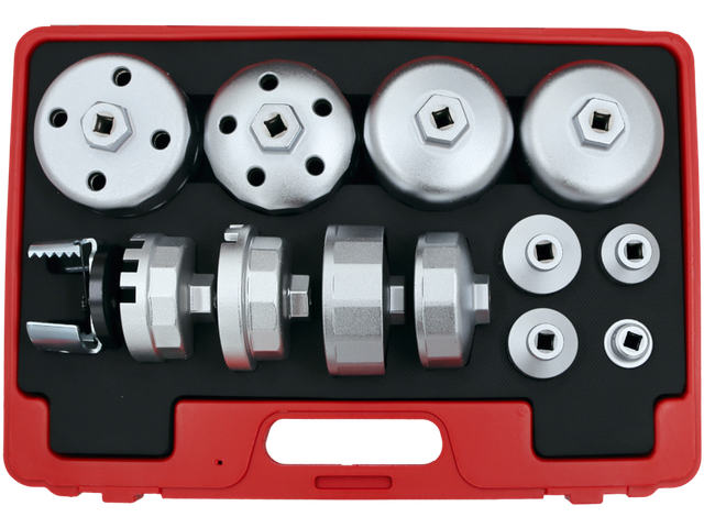 SD1261