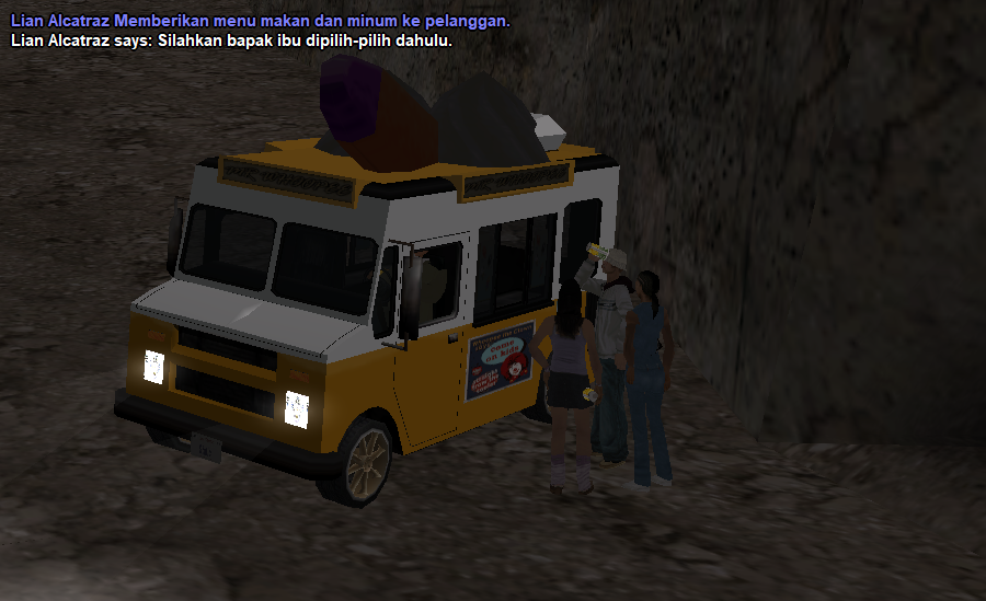 spacer.png