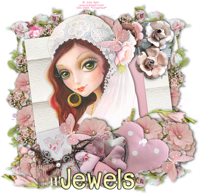 Jewels-4362-F