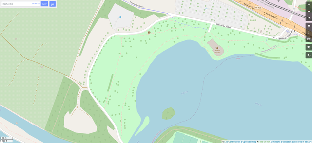 disc-golf-course-render